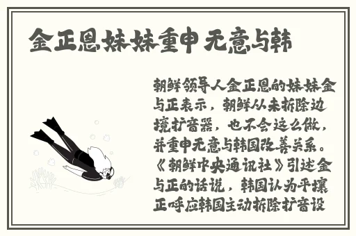 榴莲视频下载黄色